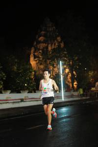 BIB: 67202
                            <button type="button" onclick="openModal(16376035)" class="btn btn-primary btn-sm float-right btn-popup" data-toggle="modal" data-target=".modal-high-quality">
                        <i class="fas fa-shopping-cart"></i> Add to Cart
                    </button>
                                            <button type="button" onclick="isThisMe(16376035, true)" class="btn btn-success btn-sm float-right btn-popup btn-isme hidden" data-toggle="tooltip" data-placement="bottom" title="นี่คือรูปของคุณใช่ไหม คลิกที่นี่เพื่อเอาเข้าอัลบั้ม">
                        <i class="fas fa-plus"></i> Add to album
                    </button>
                    <button type="button" onclick="isThisMe(16376035, false)" class="btn btn-warning btn-sm float-right btn-popup btn-isnotme hidden">
                        <i class="fas fa-ban"></i> Remove from album
                    </button>