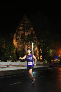 BIB: 2084
                            <button type="button" onclick="openModal(16324191)" class="btn btn-primary btn-sm float-right btn-popup" data-toggle="modal" data-target=".modal-high-quality">
                        <i class="fas fa-shopping-cart"></i> Add to Cart
                    </button>
                                            <button type="button" onclick="isThisMe(16324191, true)" class="btn btn-success btn-sm float-right btn-popup btn-isme hidden" data-toggle="tooltip" data-placement="bottom" title="นี่คือรูปของคุณใช่ไหม คลิกที่นี่เพื่อเอาเข้าอัลบั้ม">
                        <i class="fas fa-plus"></i> Add to album
                    </button>
                    <button type="button" onclick="isThisMe(16324191, false)" class="btn btn-warning btn-sm float-right btn-popup btn-isnotme hidden">
                        <i class="fas fa-ban"></i> Remove from album
                    </button>