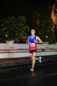 BIB: 20948
                            <button type="button" onclick="openModal(16314139)" class="btn btn-primary btn-sm float-right btn-popup" data-toggle="modal" data-target=".modal-high-quality">
                        <i class="fas fa-shopping-cart"></i> Add to Cart
                    </button>
                                            <button type="button" onclick="isThisMe(16314139, true)" class="btn btn-success btn-sm float-right btn-popup btn-isme hidden" data-toggle="tooltip" data-placement="bottom" title="นี่คือรูปของคุณใช่ไหม คลิกที่นี่เพื่อเอาเข้าอัลบั้ม">
                        <i class="fas fa-plus"></i> Add to album
                    </button>
                    <button type="button" onclick="isThisMe(16314139, false)" class="btn btn-warning btn-sm float-right btn-popup btn-isnotme hidden">
                        <i class="fas fa-ban"></i> Remove from album
                    </button>