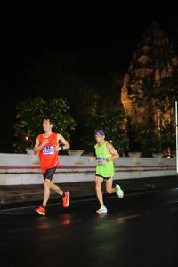 BIB: 42234
                            <button type="button" onclick="openModal(16316165)" class="btn btn-primary btn-sm float-right btn-popup" data-toggle="modal" data-target=".modal-high-quality">
                        <i class="fas fa-shopping-cart"></i> Add to Cart
                    </button>
                                            <button type="button" onclick="isThisMe(16316165, true)" class="btn btn-success btn-sm float-right btn-popup btn-isme hidden" data-toggle="tooltip" data-placement="bottom" title="นี่คือรูปของคุณใช่ไหม คลิกที่นี่เพื่อเอาเข้าอัลบั้ม">
                        <i class="fas fa-plus"></i> Add to album
                    </button>
                    <button type="button" onclick="isThisMe(16316165, false)" class="btn btn-warning btn-sm float-right btn-popup btn-isnotme hidden">
                        <i class="fas fa-ban"></i> Remove from album
                    </button>