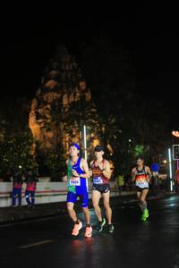 BIB: 20849, 20224
                            <button type="button" onclick="openModal(16333409)" class="btn btn-primary btn-sm float-right btn-popup" data-toggle="modal" data-target=".modal-high-quality">
                        <i class="fas fa-shopping-cart"></i> Add to Cart
                    </button>
                                            <button type="button" onclick="isThisMe(16333409, true)" class="btn btn-success btn-sm float-right btn-popup btn-isme hidden" data-toggle="tooltip" data-placement="bottom" title="นี่คือรูปของคุณใช่ไหม คลิกที่นี่เพื่อเอาเข้าอัลบั้ม">
                        <i class="fas fa-plus"></i> Add to album
                    </button>
                    <button type="button" onclick="isThisMe(16333409, false)" class="btn btn-warning btn-sm float-right btn-popup btn-isnotme hidden">
                        <i class="fas fa-ban"></i> Remove from album
                    </button>