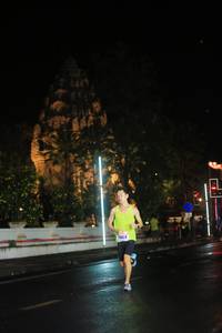 BIB: 20059
                            <button type="button" onclick="openModal(16322256)" class="btn btn-primary btn-sm float-right btn-popup" data-toggle="modal" data-target=".modal-high-quality">
                        <i class="fas fa-shopping-cart"></i> Add to Cart
                    </button>
                                            <button type="button" onclick="isThisMe(16322256, true)" class="btn btn-success btn-sm float-right btn-popup btn-isme hidden" data-toggle="tooltip" data-placement="bottom" title="นี่คือรูปของคุณใช่ไหม คลิกที่นี่เพื่อเอาเข้าอัลบั้ม">
                        <i class="fas fa-plus"></i> Add to album
                    </button>
                    <button type="button" onclick="isThisMe(16322256, false)" class="btn btn-warning btn-sm float-right btn-popup btn-isnotme hidden">
                        <i class="fas fa-ban"></i> Remove from album
                    </button>