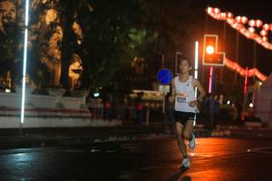 BIB: 2350
                            <button type="button" onclick="openModal(16300028)" class="btn btn-primary btn-sm float-right btn-popup" data-toggle="modal" data-target=".modal-high-quality">
                        <i class="fas fa-shopping-cart"></i> Add to Cart
                    </button>
                                            <button type="button" onclick="isThisMe(16300028, true)" class="btn btn-success btn-sm float-right btn-popup btn-isme hidden" data-toggle="tooltip" data-placement="bottom" title="นี่คือรูปของคุณใช่ไหม คลิกที่นี่เพื่อเอาเข้าอัลบั้ม">
                        <i class="fas fa-plus"></i> Add to album
                    </button>
                    <button type="button" onclick="isThisMe(16300028, false)" class="btn btn-warning btn-sm float-right btn-popup btn-isnotme hidden">
                        <i class="fas fa-ban"></i> Remove from album
                    </button>