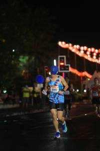 BIB: 21111
                            <button type="button" onclick="openModal(16317864)" class="btn btn-primary btn-sm float-right btn-popup" data-toggle="modal" data-target=".modal-high-quality">
                        <i class="fas fa-shopping-cart"></i> Add to Cart
                    </button>
                                            <button type="button" onclick="isThisMe(16317864, true)" class="btn btn-success btn-sm float-right btn-popup btn-isme hidden" data-toggle="tooltip" data-placement="bottom" title="นี่คือรูปของคุณใช่ไหม คลิกที่นี่เพื่อเอาเข้าอัลบั้ม">
                        <i class="fas fa-plus"></i> Add to album
                    </button>
                    <button type="button" onclick="isThisMe(16317864, false)" class="btn btn-warning btn-sm float-right btn-popup btn-isnotme hidden">
                        <i class="fas fa-ban"></i> Remove from album
                    </button>