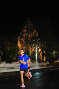 BIB: 24255
                            <button type="button" onclick="openModal(16352721)" class="btn btn-primary btn-sm float-right btn-popup" data-toggle="modal" data-target=".modal-high-quality">
                        <i class="fas fa-shopping-cart"></i> Add to Cart
                    </button>
                                            <button type="button" onclick="isThisMe(16352721, true)" class="btn btn-success btn-sm float-right btn-popup btn-isme hidden" data-toggle="tooltip" data-placement="bottom" title="นี่คือรูปของคุณใช่ไหม คลิกที่นี่เพื่อเอาเข้าอัลบั้ม">
                        <i class="fas fa-plus"></i> Add to album
                    </button>
                    <button type="button" onclick="isThisMe(16352721, false)" class="btn btn-warning btn-sm float-right btn-popup btn-isnotme hidden">
                        <i class="fas fa-ban"></i> Remove from album
                    </button>