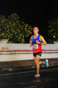 BIB: 20948
                            <button type="button" onclick="openModal(16314255)" class="btn btn-primary btn-sm float-right btn-popup" data-toggle="modal" data-target=".modal-high-quality">
                        <i class="fas fa-shopping-cart"></i> Add to Cart
                    </button>
                                            <button type="button" onclick="isThisMe(16314255, true)" class="btn btn-success btn-sm float-right btn-popup btn-isme hidden" data-toggle="tooltip" data-placement="bottom" title="นี่คือรูปของคุณใช่ไหม คลิกที่นี่เพื่อเอาเข้าอัลบั้ม">
                        <i class="fas fa-plus"></i> Add to album
                    </button>
                    <button type="button" onclick="isThisMe(16314255, false)" class="btn btn-warning btn-sm float-right btn-popup btn-isnotme hidden">
                        <i class="fas fa-ban"></i> Remove from album
                    </button>