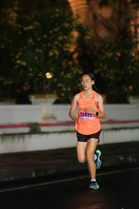 BIB: 25433
                            <button type="button" onclick="openModal(16316780)" class="btn btn-primary btn-sm float-right btn-popup" data-toggle="modal" data-target=".modal-high-quality">
                        <i class="fas fa-shopping-cart"></i> Add to Cart
                    </button>
                                            <button type="button" onclick="isThisMe(16316780, true)" class="btn btn-success btn-sm float-right btn-popup btn-isme hidden" data-toggle="tooltip" data-placement="bottom" title="นี่คือรูปของคุณใช่ไหม คลิกที่นี่เพื่อเอาเข้าอัลบั้ม">
                        <i class="fas fa-plus"></i> Add to album
                    </button>
                    <button type="button" onclick="isThisMe(16316780, false)" class="btn btn-warning btn-sm float-right btn-popup btn-isnotme hidden">
                        <i class="fas fa-ban"></i> Remove from album
                    </button>