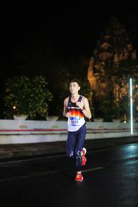 BIB: 288
                            <button type="button" onclick="openModal(16311757)" class="btn btn-primary btn-sm float-right btn-popup" data-toggle="modal" data-target=".modal-high-quality">
                        <i class="fas fa-shopping-cart"></i> Add to Cart
                    </button>
                                            <button type="button" onclick="isThisMe(16311757, true)" class="btn btn-success btn-sm float-right btn-popup btn-isme hidden" data-toggle="tooltip" data-placement="bottom" title="นี่คือรูปของคุณใช่ไหม คลิกที่นี่เพื่อเอาเข้าอัลบั้ม">
                        <i class="fas fa-plus"></i> Add to album
                    </button>
                    <button type="button" onclick="isThisMe(16311757, false)" class="btn btn-warning btn-sm float-right btn-popup btn-isnotme hidden">
                        <i class="fas fa-ban"></i> Remove from album
                    </button>