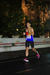 BIB: 21154
                            <button type="button" onclick="openModal(16313877)" class="btn btn-primary btn-sm float-right btn-popup" data-toggle="modal" data-target=".modal-high-quality">
                        <i class="fas fa-shopping-cart"></i> Add to Cart
                    </button>
                                            <button type="button" onclick="isThisMe(16313877, true)" class="btn btn-success btn-sm float-right btn-popup btn-isme hidden" data-toggle="tooltip" data-placement="bottom" title="นี่คือรูปของคุณใช่ไหม คลิกที่นี่เพื่อเอาเข้าอัลบั้ม">
                        <i class="fas fa-plus"></i> Add to album
                    </button>
                    <button type="button" onclick="isThisMe(16313877, false)" class="btn btn-warning btn-sm float-right btn-popup btn-isnotme hidden">
                        <i class="fas fa-ban"></i> Remove from album
                    </button>