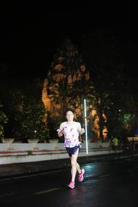 BIB: 721
                            <button type="button" onclick="openModal(16325837)" class="btn btn-primary btn-sm float-right btn-popup" data-toggle="modal" data-target=".modal-high-quality">
                        <i class="fas fa-shopping-cart"></i> Add to Cart
                    </button>
                                            <button type="button" onclick="isThisMe(16325837, true)" class="btn btn-success btn-sm float-right btn-popup btn-isme hidden" data-toggle="tooltip" data-placement="bottom" title="นี่คือรูปของคุณใช่ไหม คลิกที่นี่เพื่อเอาเข้าอัลบั้ม">
                        <i class="fas fa-plus"></i> Add to album
                    </button>
                    <button type="button" onclick="isThisMe(16325837, false)" class="btn btn-warning btn-sm float-right btn-popup btn-isnotme hidden">
                        <i class="fas fa-ban"></i> Remove from album
                    </button>