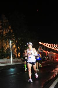 BIB: 1586
                            <button type="button" onclick="openModal(16321607)" class="btn btn-primary btn-sm float-right btn-popup" data-toggle="modal" data-target=".modal-high-quality">
                        <i class="fas fa-shopping-cart"></i> Add to Cart
                    </button>
                                            <button type="button" onclick="isThisMe(16321607, true)" class="btn btn-success btn-sm float-right btn-popup btn-isme hidden" data-toggle="tooltip" data-placement="bottom" title="นี่คือรูปของคุณใช่ไหม คลิกที่นี่เพื่อเอาเข้าอัลบั้ม">
                        <i class="fas fa-plus"></i> Add to album
                    </button>
                    <button type="button" onclick="isThisMe(16321607, false)" class="btn btn-warning btn-sm float-right btn-popup btn-isnotme hidden">
                        <i class="fas fa-ban"></i> Remove from album
                    </button>