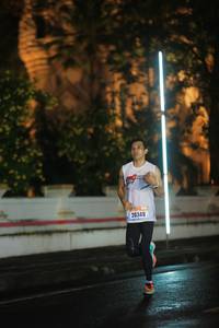 BIB: 20348
                            <button type="button" onclick="openModal(16314711)" class="btn btn-primary btn-sm float-right btn-popup" data-toggle="modal" data-target=".modal-high-quality">
                        <i class="fas fa-shopping-cart"></i> Add to Cart
                    </button>
                                            <button type="button" onclick="isThisMe(16314711, true)" class="btn btn-success btn-sm float-right btn-popup btn-isme hidden" data-toggle="tooltip" data-placement="bottom" title="นี่คือรูปของคุณใช่ไหม คลิกที่นี่เพื่อเอาเข้าอัลบั้ม">
                        <i class="fas fa-plus"></i> Add to album
                    </button>
                    <button type="button" onclick="isThisMe(16314711, false)" class="btn btn-warning btn-sm float-right btn-popup btn-isnotme hidden">
                        <i class="fas fa-ban"></i> Remove from album
                    </button>