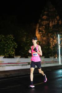 BIB: 20021
                            <button type="button" onclick="openModal(16316307)" class="btn btn-primary btn-sm float-right btn-popup" data-toggle="modal" data-target=".modal-high-quality">
                        <i class="fas fa-shopping-cart"></i> Add to Cart
                    </button>
                                            <button type="button" onclick="isThisMe(16316307, true)" class="btn btn-success btn-sm float-right btn-popup btn-isme hidden" data-toggle="tooltip" data-placement="bottom" title="นี่คือรูปของคุณใช่ไหม คลิกที่นี่เพื่อเอาเข้าอัลบั้ม">
                        <i class="fas fa-plus"></i> Add to album
                    </button>
                    <button type="button" onclick="isThisMe(16316307, false)" class="btn btn-warning btn-sm float-right btn-popup btn-isnotme hidden">
                        <i class="fas fa-ban"></i> Remove from album
                    </button>