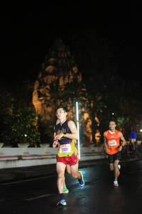 BIB: 21311
                            <button type="button" onclick="openModal(16327660)" class="btn btn-primary btn-sm float-right btn-popup" data-toggle="modal" data-target=".modal-high-quality">
                        <i class="fas fa-shopping-cart"></i> Add to Cart
                    </button>
                                            <button type="button" onclick="isThisMe(16327660, true)" class="btn btn-success btn-sm float-right btn-popup btn-isme hidden" data-toggle="tooltip" data-placement="bottom" title="นี่คือรูปของคุณใช่ไหม คลิกที่นี่เพื่อเอาเข้าอัลบั้ม">
                        <i class="fas fa-plus"></i> Add to album
                    </button>
                    <button type="button" onclick="isThisMe(16327660, false)" class="btn btn-warning btn-sm float-right btn-popup btn-isnotme hidden">
                        <i class="fas fa-ban"></i> Remove from album
                    </button>