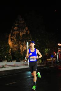 BIB: 24488
                            <button type="button" onclick="openModal(16381493)" class="btn btn-primary btn-sm float-right btn-popup" data-toggle="modal" data-target=".modal-high-quality">
                        <i class="fas fa-shopping-cart"></i> Add to Cart
                    </button>
                                            <button type="button" onclick="isThisMe(16381493, true)" class="btn btn-success btn-sm float-right btn-popup btn-isme hidden" data-toggle="tooltip" data-placement="bottom" title="นี่คือรูปของคุณใช่ไหม คลิกที่นี่เพื่อเอาเข้าอัลบั้ม">
                        <i class="fas fa-plus"></i> Add to album
                    </button>
                    <button type="button" onclick="isThisMe(16381493, false)" class="btn btn-warning btn-sm float-right btn-popup btn-isnotme hidden">
                        <i class="fas fa-ban"></i> Remove from album
                    </button>