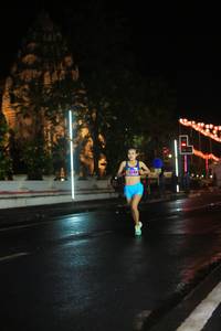 BIB: 4744
                            <button type="button" onclick="openModal(16311064)" class="btn btn-primary btn-sm float-right btn-popup" data-toggle="modal" data-target=".modal-high-quality">
                        <i class="fas fa-shopping-cart"></i> Add to Cart
                    </button>
                                            <button type="button" onclick="isThisMe(16311064, true)" class="btn btn-success btn-sm float-right btn-popup btn-isme hidden" data-toggle="tooltip" data-placement="bottom" title="นี่คือรูปของคุณใช่ไหม คลิกที่นี่เพื่อเอาเข้าอัลบั้ม">
                        <i class="fas fa-plus"></i> Add to album
                    </button>
                    <button type="button" onclick="isThisMe(16311064, false)" class="btn btn-warning btn-sm float-right btn-popup btn-isnotme hidden">
                        <i class="fas fa-ban"></i> Remove from album
                    </button>