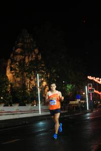 BIB: 40659
                            <button type="button" onclick="openModal(16375537)" class="btn btn-primary btn-sm float-right btn-popup" data-toggle="modal" data-target=".modal-high-quality">
                        <i class="fas fa-shopping-cart"></i> Add to Cart
                    </button>
                                            <button type="button" onclick="isThisMe(16375537, true)" class="btn btn-success btn-sm float-right btn-popup btn-isme hidden" data-toggle="tooltip" data-placement="bottom" title="นี่คือรูปของคุณใช่ไหม คลิกที่นี่เพื่อเอาเข้าอัลบั้ม">
                        <i class="fas fa-plus"></i> Add to album
                    </button>
                    <button type="button" onclick="isThisMe(16375537, false)" class="btn btn-warning btn-sm float-right btn-popup btn-isnotme hidden">
                        <i class="fas fa-ban"></i> Remove from album
                    </button>