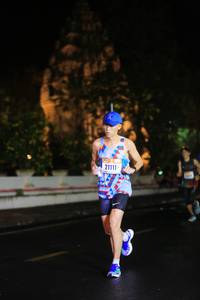 BIB: 21111
                            <button type="button" onclick="openModal(16318091)" class="btn btn-primary btn-sm float-right btn-popup" data-toggle="modal" data-target=".modal-high-quality">
                        <i class="fas fa-shopping-cart"></i> Add to Cart
                    </button>
                                            <button type="button" onclick="isThisMe(16318091, true)" class="btn btn-success btn-sm float-right btn-popup btn-isme hidden" data-toggle="tooltip" data-placement="bottom" title="นี่คือรูปของคุณใช่ไหม คลิกที่นี่เพื่อเอาเข้าอัลบั้ม">
                        <i class="fas fa-plus"></i> Add to album
                    </button>
                    <button type="button" onclick="isThisMe(16318091, false)" class="btn btn-warning btn-sm float-right btn-popup btn-isnotme hidden">
                        <i class="fas fa-ban"></i> Remove from album
                    </button>