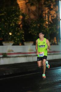 BIB: 20182
                            <button type="button" onclick="openModal(16314371)" class="btn btn-primary btn-sm float-right btn-popup" data-toggle="modal" data-target=".modal-high-quality">
                        <i class="fas fa-shopping-cart"></i> Add to Cart
                    </button>
                                            <button type="button" onclick="isThisMe(16314371, true)" class="btn btn-success btn-sm float-right btn-popup btn-isme hidden" data-toggle="tooltip" data-placement="bottom" title="นี่คือรูปของคุณใช่ไหม คลิกที่นี่เพื่อเอาเข้าอัลบั้ม">
                        <i class="fas fa-plus"></i> Add to album
                    </button>
                    <button type="button" onclick="isThisMe(16314371, false)" class="btn btn-warning btn-sm float-right btn-popup btn-isnotme hidden">
                        <i class="fas fa-ban"></i> Remove from album
                    </button>