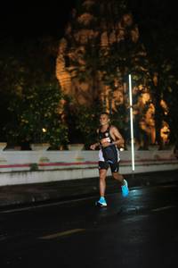 BIB: 
                            <button type="button" onclick="openModal(16315546)" class="btn btn-primary btn-sm float-right btn-popup" data-toggle="modal" data-target=".modal-high-quality">
                        <i class="fas fa-shopping-cart"></i> Add to Cart
                    </button>
                                            <button type="button" onclick="isThisMe(16315546, true)" class="btn btn-success btn-sm float-right btn-popup btn-isme hidden" data-toggle="tooltip" data-placement="bottom" title="นี่คือรูปของคุณใช่ไหม คลิกที่นี่เพื่อเอาเข้าอัลบั้ม">
                        <i class="fas fa-plus"></i> Add to album
                    </button>
                    <button type="button" onclick="isThisMe(16315546, false)" class="btn btn-warning btn-sm float-right btn-popup btn-isnotme hidden">
                        <i class="fas fa-ban"></i> Remove from album
                    </button>