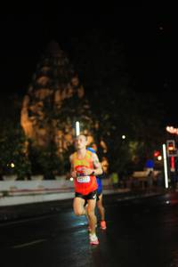 BIB: 
                            <button type="button" onclick="openModal(16380669)" class="btn btn-primary btn-sm float-right btn-popup" data-toggle="modal" data-target=".modal-high-quality">
                        <i class="fas fa-shopping-cart"></i> Add to Cart
                    </button>
                                            <button type="button" onclick="isThisMe(16380669, true)" class="btn btn-success btn-sm float-right btn-popup btn-isme hidden" data-toggle="tooltip" data-placement="bottom" title="นี่คือรูปของคุณใช่ไหม คลิกที่นี่เพื่อเอาเข้าอัลบั้ม">
                        <i class="fas fa-plus"></i> Add to album
                    </button>
                    <button type="button" onclick="isThisMe(16380669, false)" class="btn btn-warning btn-sm float-right btn-popup btn-isnotme hidden">
                        <i class="fas fa-ban"></i> Remove from album
                    </button>