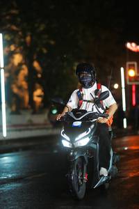 BIB: 
                            <button type="button" onclick="openModal(16312655)" class="btn btn-primary btn-sm float-right btn-popup" data-toggle="modal" data-target=".modal-high-quality">
                        <i class="fas fa-shopping-cart"></i> Add to Cart
                    </button>
                                            <button type="button" onclick="isThisMe(16312655, true)" class="btn btn-success btn-sm float-right btn-popup btn-isme hidden" data-toggle="tooltip" data-placement="bottom" title="นี่คือรูปของคุณใช่ไหม คลิกที่นี่เพื่อเอาเข้าอัลบั้ม">
                        <i class="fas fa-plus"></i> Add to album
                    </button>
                    <button type="button" onclick="isThisMe(16312655, false)" class="btn btn-warning btn-sm float-right btn-popup btn-isnotme hidden">
                        <i class="fas fa-ban"></i> Remove from album
                    </button>