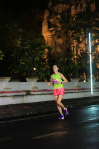 BIB: 205
                            <button type="button" onclick="openModal(16315013)" class="btn btn-primary btn-sm float-right btn-popup" data-toggle="modal" data-target=".modal-high-quality">
                        <i class="fas fa-shopping-cart"></i> Add to Cart
                    </button>
                                            <button type="button" onclick="isThisMe(16315013, true)" class="btn btn-success btn-sm float-right btn-popup btn-isme hidden" data-toggle="tooltip" data-placement="bottom" title="นี่คือรูปของคุณใช่ไหม คลิกที่นี่เพื่อเอาเข้าอัลบั้ม">
                        <i class="fas fa-plus"></i> Add to album
                    </button>
                    <button type="button" onclick="isThisMe(16315013, false)" class="btn btn-warning btn-sm float-right btn-popup btn-isnotme hidden">
                        <i class="fas fa-ban"></i> Remove from album
                    </button>