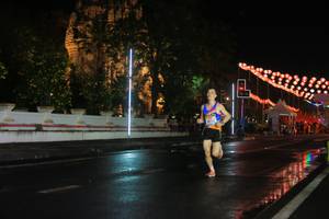 BIB: 
                            <button type="button" onclick="openModal(16306109)" class="btn btn-primary btn-sm float-right btn-popup" data-toggle="modal" data-target=".modal-high-quality">
                        <i class="fas fa-shopping-cart"></i> Add to Cart
                    </button>
                                            <button type="button" onclick="isThisMe(16306109, true)" class="btn btn-success btn-sm float-right btn-popup btn-isme hidden" data-toggle="tooltip" data-placement="bottom" title="นี่คือรูปของคุณใช่ไหม คลิกที่นี่เพื่อเอาเข้าอัลบั้ม">
                        <i class="fas fa-plus"></i> Add to album
                    </button>
                    <button type="button" onclick="isThisMe(16306109, false)" class="btn btn-warning btn-sm float-right btn-popup btn-isnotme hidden">
                        <i class="fas fa-ban"></i> Remove from album
                    </button>