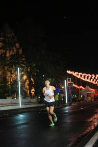 BIB: 
                            <button type="button" onclick="openModal(16319810)" class="btn btn-primary btn-sm float-right btn-popup" data-toggle="modal" data-target=".modal-high-quality">
                        <i class="fas fa-shopping-cart"></i> Add to Cart
                    </button>
                                            <button type="button" onclick="isThisMe(16319810, true)" class="btn btn-success btn-sm float-right btn-popup btn-isme hidden" data-toggle="tooltip" data-placement="bottom" title="นี่คือรูปของคุณใช่ไหม คลิกที่นี่เพื่อเอาเข้าอัลบั้ม">
                        <i class="fas fa-plus"></i> Add to album
                    </button>
                    <button type="button" onclick="isThisMe(16319810, false)" class="btn btn-warning btn-sm float-right btn-popup btn-isnotme hidden">
                        <i class="fas fa-ban"></i> Remove from album
                    </button>