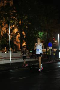 BIB: 4005
                            <button type="button" onclick="openModal(16317397)" class="btn btn-primary btn-sm float-right btn-popup" data-toggle="modal" data-target=".modal-high-quality">
                        <i class="fas fa-shopping-cart"></i> Add to Cart
                    </button>
                                            <button type="button" onclick="isThisMe(16317397, true)" class="btn btn-success btn-sm float-right btn-popup btn-isme hidden" data-toggle="tooltip" data-placement="bottom" title="นี่คือรูปของคุณใช่ไหม คลิกที่นี่เพื่อเอาเข้าอัลบั้ม">
                        <i class="fas fa-plus"></i> Add to album
                    </button>
                    <button type="button" onclick="isThisMe(16317397, false)" class="btn btn-warning btn-sm float-right btn-popup btn-isnotme hidden">
                        <i class="fas fa-ban"></i> Remove from album
                    </button>