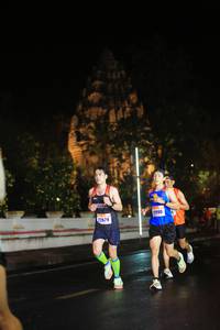 BIB: 20990, 22679
                            <button type="button" onclick="openModal(16321765)" class="btn btn-primary btn-sm float-right btn-popup" data-toggle="modal" data-target=".modal-high-quality">
                        <i class="fas fa-shopping-cart"></i> Add to Cart
                    </button>
                                            <button type="button" onclick="isThisMe(16321765, true)" class="btn btn-success btn-sm float-right btn-popup btn-isme hidden" data-toggle="tooltip" data-placement="bottom" title="นี่คือรูปของคุณใช่ไหม คลิกที่นี่เพื่อเอาเข้าอัลบั้ม">
                        <i class="fas fa-plus"></i> Add to album
                    </button>
                    <button type="button" onclick="isThisMe(16321765, false)" class="btn btn-warning btn-sm float-right btn-popup btn-isnotme hidden">
                        <i class="fas fa-ban"></i> Remove from album
                    </button>