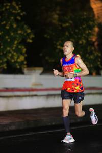 BIB: 
                            <button type="button" onclick="openModal(16312817)" class="btn btn-primary btn-sm float-right btn-popup" data-toggle="modal" data-target=".modal-high-quality">
                        <i class="fas fa-shopping-cart"></i> Add to Cart
                    </button>
                                            <button type="button" onclick="isThisMe(16312817, true)" class="btn btn-success btn-sm float-right btn-popup btn-isme hidden" data-toggle="tooltip" data-placement="bottom" title="นี่คือรูปของคุณใช่ไหม คลิกที่นี่เพื่อเอาเข้าอัลบั้ม">
                        <i class="fas fa-plus"></i> Add to album
                    </button>
                    <button type="button" onclick="isThisMe(16312817, false)" class="btn btn-warning btn-sm float-right btn-popup btn-isnotme hidden">
                        <i class="fas fa-ban"></i> Remove from album
                    </button>