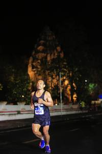 BIB: 40930
                            <button type="button" onclick="openModal(16324628)" class="btn btn-primary btn-sm float-right btn-popup" data-toggle="modal" data-target=".modal-high-quality">
                        <i class="fas fa-shopping-cart"></i> Add to Cart
                    </button>
                                            <button type="button" onclick="isThisMe(16324628, true)" class="btn btn-success btn-sm float-right btn-popup btn-isme hidden" data-toggle="tooltip" data-placement="bottom" title="นี่คือรูปของคุณใช่ไหม คลิกที่นี่เพื่อเอาเข้าอัลบั้ม">
                        <i class="fas fa-plus"></i> Add to album
                    </button>
                    <button type="button" onclick="isThisMe(16324628, false)" class="btn btn-warning btn-sm float-right btn-popup btn-isnotme hidden">
                        <i class="fas fa-ban"></i> Remove from album
                    </button>