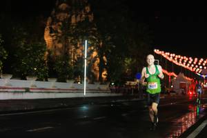 BIB: 20277
                            <button type="button" onclick="openModal(16300634)" class="btn btn-primary btn-sm float-right btn-popup" data-toggle="modal" data-target=".modal-high-quality">
                        <i class="fas fa-shopping-cart"></i> Add to Cart
                    </button>
                                            <button type="button" onclick="isThisMe(16300634, true)" class="btn btn-success btn-sm float-right btn-popup btn-isme hidden" data-toggle="tooltip" data-placement="bottom" title="นี่คือรูปของคุณใช่ไหม คลิกที่นี่เพื่อเอาเข้าอัลบั้ม">
                        <i class="fas fa-plus"></i> Add to album
                    </button>
                    <button type="button" onclick="isThisMe(16300634, false)" class="btn btn-warning btn-sm float-right btn-popup btn-isnotme hidden">
                        <i class="fas fa-ban"></i> Remove from album
                    </button>