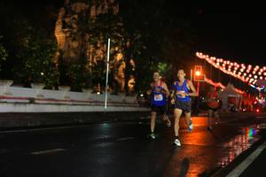 BIB: 
                            <button type="button" onclick="openModal(16305213)" class="btn btn-primary btn-sm float-right btn-popup" data-toggle="modal" data-target=".modal-high-quality">
                        <i class="fas fa-shopping-cart"></i> Add to Cart
                    </button>
                                            <button type="button" onclick="isThisMe(16305213, true)" class="btn btn-success btn-sm float-right btn-popup btn-isme hidden" data-toggle="tooltip" data-placement="bottom" title="นี่คือรูปของคุณใช่ไหม คลิกที่นี่เพื่อเอาเข้าอัลบั้ม">
                        <i class="fas fa-plus"></i> Add to album
                    </button>
                    <button type="button" onclick="isThisMe(16305213, false)" class="btn btn-warning btn-sm float-right btn-popup btn-isnotme hidden">
                        <i class="fas fa-ban"></i> Remove from album
                    </button>