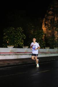 BIB: 
                            <button type="button" onclick="openModal(16313680)" class="btn btn-primary btn-sm float-right btn-popup" data-toggle="modal" data-target=".modal-high-quality">
                        <i class="fas fa-shopping-cart"></i> Add to Cart
                    </button>
                                            <button type="button" onclick="isThisMe(16313680, true)" class="btn btn-success btn-sm float-right btn-popup btn-isme hidden" data-toggle="tooltip" data-placement="bottom" title="นี่คือรูปของคุณใช่ไหม คลิกที่นี่เพื่อเอาเข้าอัลบั้ม">
                        <i class="fas fa-plus"></i> Add to album
                    </button>
                    <button type="button" onclick="isThisMe(16313680, false)" class="btn btn-warning btn-sm float-right btn-popup btn-isnotme hidden">
                        <i class="fas fa-ban"></i> Remove from album
                    </button>