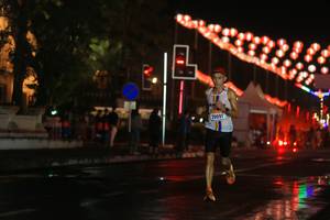 BIB: 20091
                            <button type="button" onclick="openModal(16302111)" class="btn btn-primary btn-sm float-right btn-popup" data-toggle="modal" data-target=".modal-high-quality">
                        <i class="fas fa-shopping-cart"></i> Add to Cart
                    </button>
                                            <button type="button" onclick="isThisMe(16302111, true)" class="btn btn-success btn-sm float-right btn-popup btn-isme hidden" data-toggle="tooltip" data-placement="bottom" title="นี่คือรูปของคุณใช่ไหม คลิกที่นี่เพื่อเอาเข้าอัลบั้ม">
                        <i class="fas fa-plus"></i> Add to album
                    </button>
                    <button type="button" onclick="isThisMe(16302111, false)" class="btn btn-warning btn-sm float-right btn-popup btn-isnotme hidden">
                        <i class="fas fa-ban"></i> Remove from album
                    </button>