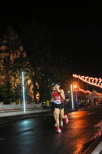 BIB: 20144
                            <button type="button" onclick="openModal(16323020)" class="btn btn-primary btn-sm float-right btn-popup" data-toggle="modal" data-target=".modal-high-quality">
                        <i class="fas fa-shopping-cart"></i> Add to Cart
                    </button>
                                            <button type="button" onclick="isThisMe(16323020, true)" class="btn btn-success btn-sm float-right btn-popup btn-isme hidden" data-toggle="tooltip" data-placement="bottom" title="นี่คือรูปของคุณใช่ไหม คลิกที่นี่เพื่อเอาเข้าอัลบั้ม">
                        <i class="fas fa-plus"></i> Add to album
                    </button>
                    <button type="button" onclick="isThisMe(16323020, false)" class="btn btn-warning btn-sm float-right btn-popup btn-isnotme hidden">
                        <i class="fas fa-ban"></i> Remove from album
                    </button>