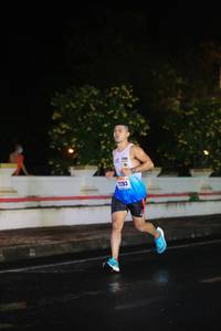 BIB: 2283, 
                            <button type="button" onclick="openModal(16315115)" class="btn btn-primary btn-sm float-right btn-popup" data-toggle="modal" data-target=".modal-high-quality">
                        <i class="fas fa-shopping-cart"></i> Add to Cart
                    </button>
                                            <button type="button" onclick="isThisMe(16315115, true)" class="btn btn-success btn-sm float-right btn-popup btn-isme hidden" data-toggle="tooltip" data-placement="bottom" title="นี่คือรูปของคุณใช่ไหม คลิกที่นี่เพื่อเอาเข้าอัลบั้ม">
                        <i class="fas fa-plus"></i> Add to album
                    </button>
                    <button type="button" onclick="isThisMe(16315115, false)" class="btn btn-warning btn-sm float-right btn-popup btn-isnotme hidden">
                        <i class="fas fa-ban"></i> Remove from album
                    </button>