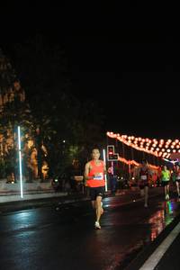 BIB: 
                            <button type="button" onclick="openModal(16320236)" class="btn btn-primary btn-sm float-right btn-popup" data-toggle="modal" data-target=".modal-high-quality">
                        <i class="fas fa-shopping-cart"></i> Add to Cart
                    </button>
                                            <button type="button" onclick="isThisMe(16320236, true)" class="btn btn-success btn-sm float-right btn-popup btn-isme hidden" data-toggle="tooltip" data-placement="bottom" title="นี่คือรูปของคุณใช่ไหม คลิกที่นี่เพื่อเอาเข้าอัลบั้ม">
                        <i class="fas fa-plus"></i> Add to album
                    </button>
                    <button type="button" onclick="isThisMe(16320236, false)" class="btn btn-warning btn-sm float-right btn-popup btn-isnotme hidden">
                        <i class="fas fa-ban"></i> Remove from album
                    </button>