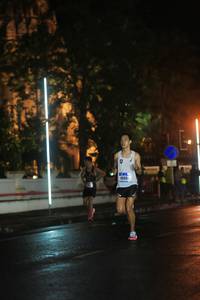 BIB: 4005
                            <button type="button" onclick="openModal(16317382)" class="btn btn-primary btn-sm float-right btn-popup" data-toggle="modal" data-target=".modal-high-quality">
                        <i class="fas fa-shopping-cart"></i> Add to Cart
                    </button>
                                            <button type="button" onclick="isThisMe(16317382, true)" class="btn btn-success btn-sm float-right btn-popup btn-isme hidden" data-toggle="tooltip" data-placement="bottom" title="นี่คือรูปของคุณใช่ไหม คลิกที่นี่เพื่อเอาเข้าอัลบั้ม">
                        <i class="fas fa-plus"></i> Add to album
                    </button>
                    <button type="button" onclick="isThisMe(16317382, false)" class="btn btn-warning btn-sm float-right btn-popup btn-isnotme hidden">
                        <i class="fas fa-ban"></i> Remove from album
                    </button>