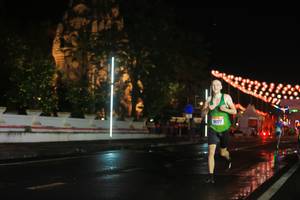 BIB: 20277
                            <button type="button" onclick="openModal(16300524)" class="btn btn-primary btn-sm float-right btn-popup" data-toggle="modal" data-target=".modal-high-quality">
                        <i class="fas fa-shopping-cart"></i> Add to Cart
                    </button>
                                            <button type="button" onclick="isThisMe(16300524, true)" class="btn btn-success btn-sm float-right btn-popup btn-isme hidden" data-toggle="tooltip" data-placement="bottom" title="นี่คือรูปของคุณใช่ไหม คลิกที่นี่เพื่อเอาเข้าอัลบั้ม">
                        <i class="fas fa-plus"></i> Add to album
                    </button>
                    <button type="button" onclick="isThisMe(16300524, false)" class="btn btn-warning btn-sm float-right btn-popup btn-isnotme hidden">
                        <i class="fas fa-ban"></i> Remove from album
                    </button>