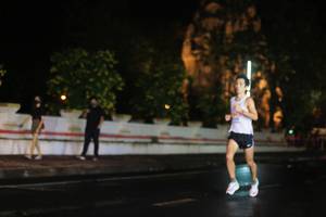 BIB: 
                            <button type="button" onclick="openModal(16300281)" class="btn btn-primary btn-sm float-right btn-popup" data-toggle="modal" data-target=".modal-high-quality">
                        <i class="fas fa-shopping-cart"></i> Add to Cart
                    </button>
                                            <button type="button" onclick="isThisMe(16300281, true)" class="btn btn-success btn-sm float-right btn-popup btn-isme hidden" data-toggle="tooltip" data-placement="bottom" title="นี่คือรูปของคุณใช่ไหม คลิกที่นี่เพื่อเอาเข้าอัลบั้ม">
                        <i class="fas fa-plus"></i> Add to album
                    </button>
                    <button type="button" onclick="isThisMe(16300281, false)" class="btn btn-warning btn-sm float-right btn-popup btn-isnotme hidden">
                        <i class="fas fa-ban"></i> Remove from album
                    </button>