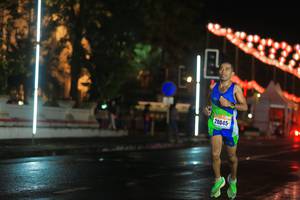 BIB: 20045
                            <button type="button" onclick="openModal(16300808)" class="btn btn-primary btn-sm float-right btn-popup" data-toggle="modal" data-target=".modal-high-quality">
                        <i class="fas fa-shopping-cart"></i> Add to Cart
                    </button>
                                            <button type="button" onclick="isThisMe(16300808, true)" class="btn btn-success btn-sm float-right btn-popup btn-isme hidden" data-toggle="tooltip" data-placement="bottom" title="นี่คือรูปของคุณใช่ไหม คลิกที่นี่เพื่อเอาเข้าอัลบั้ม">
                        <i class="fas fa-plus"></i> Add to album
                    </button>
                    <button type="button" onclick="isThisMe(16300808, false)" class="btn btn-warning btn-sm float-right btn-popup btn-isnotme hidden">
                        <i class="fas fa-ban"></i> Remove from album
                    </button>