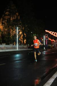 BIB: 20054
                            <button type="button" onclick="openModal(16311167)" class="btn btn-primary btn-sm float-right btn-popup" data-toggle="modal" data-target=".modal-high-quality">
                        <i class="fas fa-shopping-cart"></i> Add to Cart
                    </button>
                                            <button type="button" onclick="isThisMe(16311167, true)" class="btn btn-success btn-sm float-right btn-popup btn-isme hidden" data-toggle="tooltip" data-placement="bottom" title="นี่คือรูปของคุณใช่ไหม คลิกที่นี่เพื่อเอาเข้าอัลบั้ม">
                        <i class="fas fa-plus"></i> Add to album
                    </button>
                    <button type="button" onclick="isThisMe(16311167, false)" class="btn btn-warning btn-sm float-right btn-popup btn-isnotme hidden">
                        <i class="fas fa-ban"></i> Remove from album
                    </button>