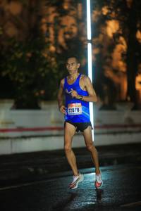 BIB: 220
                            <button type="button" onclick="openModal(16313416)" class="btn btn-primary btn-sm float-right btn-popup" data-toggle="modal" data-target=".modal-high-quality">
                        <i class="fas fa-shopping-cart"></i> Add to Cart
                    </button>
                                            <button type="button" onclick="isThisMe(16313416, true)" class="btn btn-success btn-sm float-right btn-popup btn-isme hidden" data-toggle="tooltip" data-placement="bottom" title="นี่คือรูปของคุณใช่ไหม คลิกที่นี่เพื่อเอาเข้าอัลบั้ม">
                        <i class="fas fa-plus"></i> Add to album
                    </button>
                    <button type="button" onclick="isThisMe(16313416, false)" class="btn btn-warning btn-sm float-right btn-popup btn-isnotme hidden">
                        <i class="fas fa-ban"></i> Remove from album
                    </button>