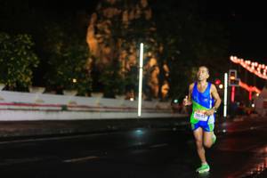 BIB: 20045
                            <button type="button" onclick="openModal(16301117)" class="btn btn-primary btn-sm float-right btn-popup" data-toggle="modal" data-target=".modal-high-quality">
                        <i class="fas fa-shopping-cart"></i> Add to Cart
                    </button>
                                            <button type="button" onclick="isThisMe(16301117, true)" class="btn btn-success btn-sm float-right btn-popup btn-isme hidden" data-toggle="tooltip" data-placement="bottom" title="นี่คือรูปของคุณใช่ไหม คลิกที่นี่เพื่อเอาเข้าอัลบั้ม">
                        <i class="fas fa-plus"></i> Add to album
                    </button>
                    <button type="button" onclick="isThisMe(16301117, false)" class="btn btn-warning btn-sm float-right btn-popup btn-isnotme hidden">
                        <i class="fas fa-ban"></i> Remove from album
                    </button>