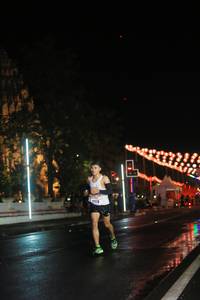 BIB: 
                            <button type="button" onclick="openModal(16319788)" class="btn btn-primary btn-sm float-right btn-popup" data-toggle="modal" data-target=".modal-high-quality">
                        <i class="fas fa-shopping-cart"></i> Add to Cart
                    </button>
                                            <button type="button" onclick="isThisMe(16319788, true)" class="btn btn-success btn-sm float-right btn-popup btn-isme hidden" data-toggle="tooltip" data-placement="bottom" title="นี่คือรูปของคุณใช่ไหม คลิกที่นี่เพื่อเอาเข้าอัลบั้ม">
                        <i class="fas fa-plus"></i> Add to album
                    </button>
                    <button type="button" onclick="isThisMe(16319788, false)" class="btn btn-warning btn-sm float-right btn-popup btn-isnotme hidden">
                        <i class="fas fa-ban"></i> Remove from album
                    </button>