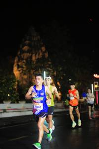 BIB: 21061
                            <button type="button" onclick="openModal(16325527)" class="btn btn-primary btn-sm float-right btn-popup" data-toggle="modal" data-target=".modal-high-quality">
                        <i class="fas fa-shopping-cart"></i> Add to Cart
                    </button>
                                            <button type="button" onclick="isThisMe(16325527, true)" class="btn btn-success btn-sm float-right btn-popup btn-isme hidden" data-toggle="tooltip" data-placement="bottom" title="นี่คือรูปของคุณใช่ไหม คลิกที่นี่เพื่อเอาเข้าอัลบั้ม">
                        <i class="fas fa-plus"></i> Add to album
                    </button>
                    <button type="button" onclick="isThisMe(16325527, false)" class="btn btn-warning btn-sm float-right btn-popup btn-isnotme hidden">
                        <i class="fas fa-ban"></i> Remove from album
                    </button>