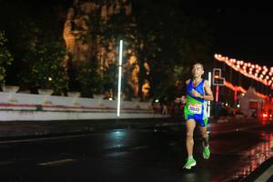 BIB: 20045
                            <button type="button" onclick="openModal(16301015)" class="btn btn-primary btn-sm float-right btn-popup" data-toggle="modal" data-target=".modal-high-quality">
                        <i class="fas fa-shopping-cart"></i> Add to Cart
                    </button>
                                            <button type="button" onclick="isThisMe(16301015, true)" class="btn btn-success btn-sm float-right btn-popup btn-isme hidden" data-toggle="tooltip" data-placement="bottom" title="นี่คือรูปของคุณใช่ไหม คลิกที่นี่เพื่อเอาเข้าอัลบั้ม">
                        <i class="fas fa-plus"></i> Add to album
                    </button>
                    <button type="button" onclick="isThisMe(16301015, false)" class="btn btn-warning btn-sm float-right btn-popup btn-isnotme hidden">
                        <i class="fas fa-ban"></i> Remove from album
                    </button>